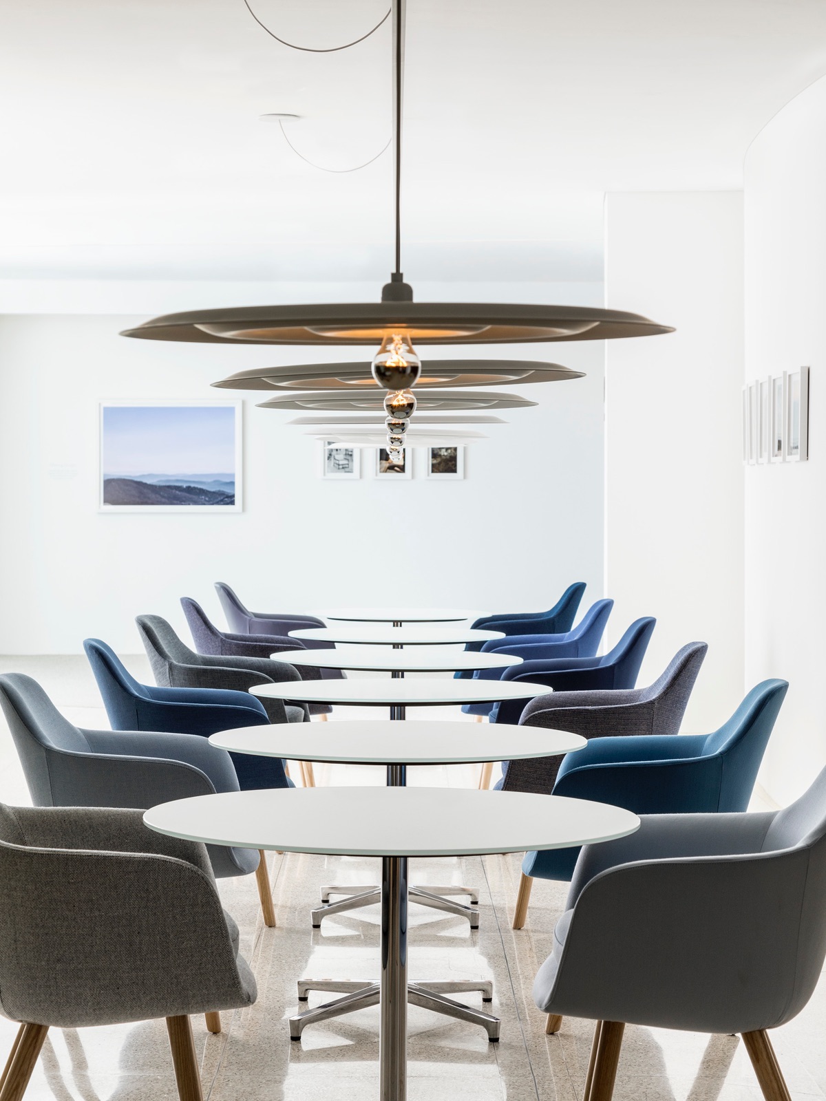 创意家具 - 坐具|餐椅|办公家具|设计师家具|萨伊巴餐椅